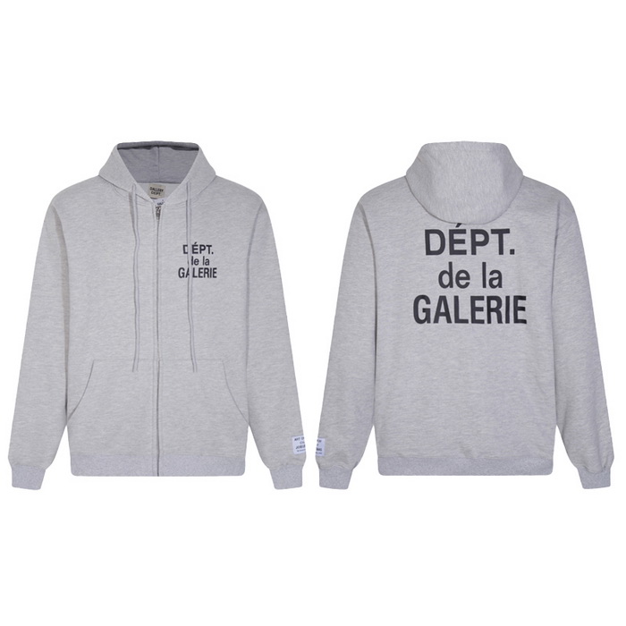 Gallery Dept Hoody-186