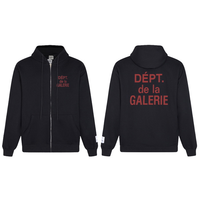 Gallery Dept Hoody-188