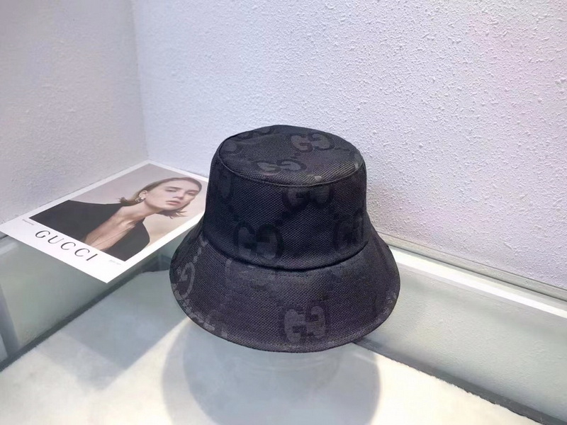 Gucci Cap-150