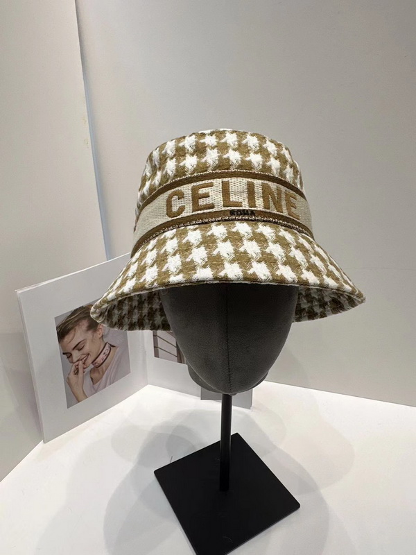 Gucci Cap-217