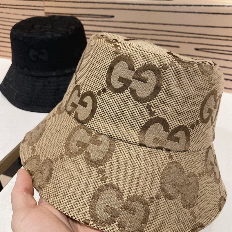 Gucci Cap-308