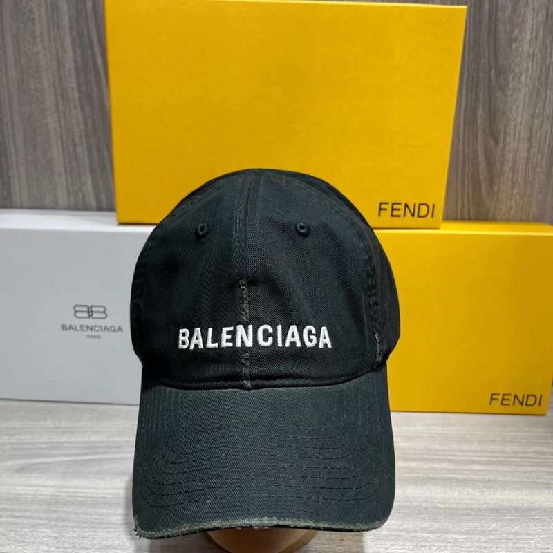 Gucci Cap-344