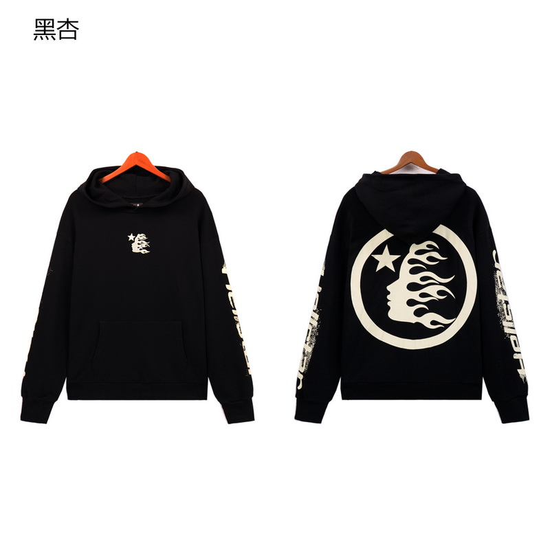 Hellstar Hoody-107