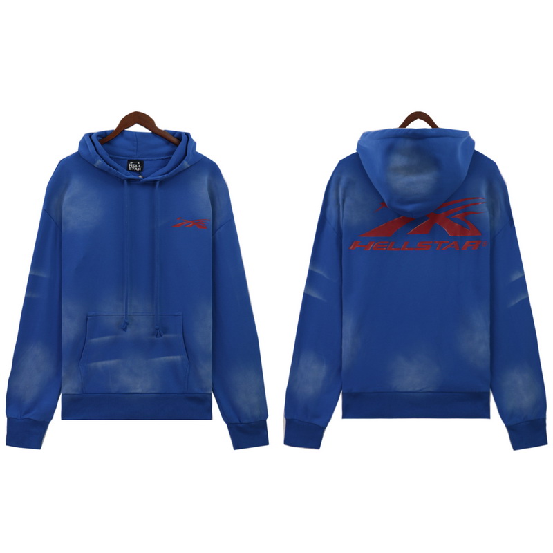 Hellstar Hoody-142