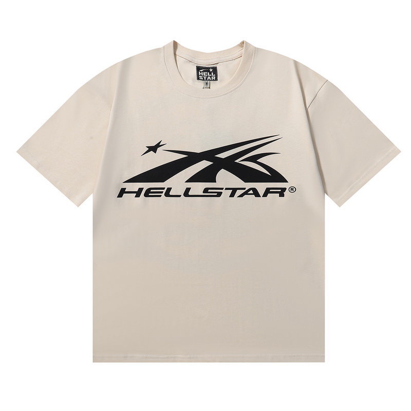 Hellstar T-shirts-633