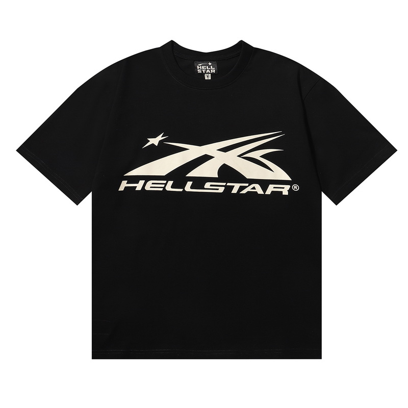 Hellstar T-shirts-635