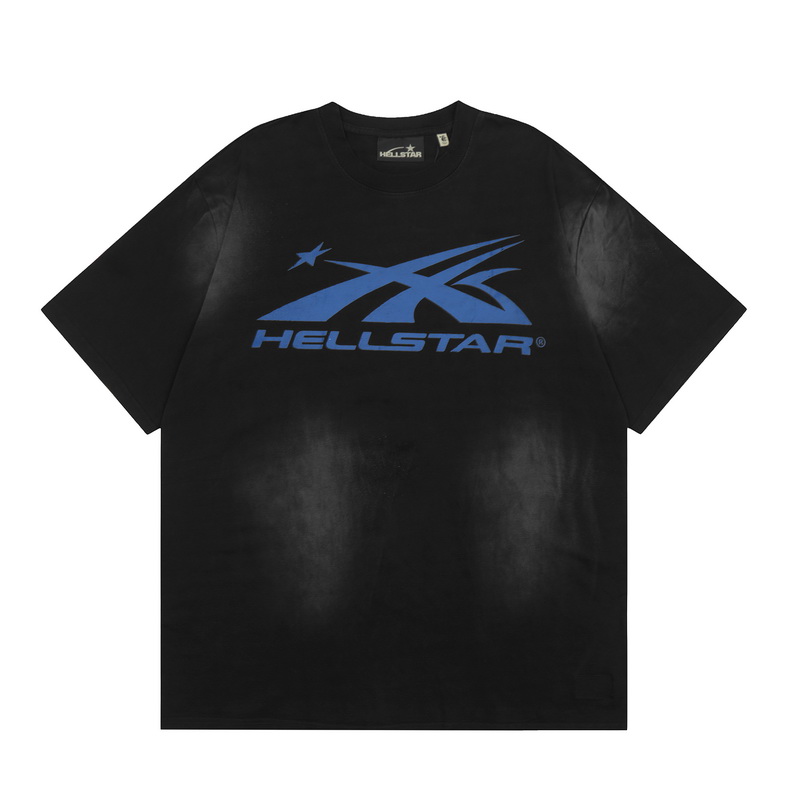 Hellstar T-shirts-648