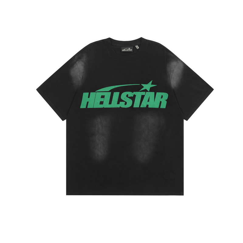 Hellstar T-shirts-662