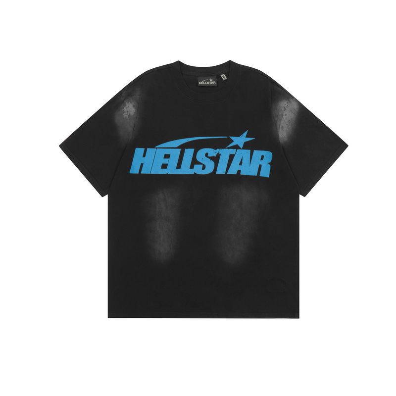 Hellstar T-shirts-664