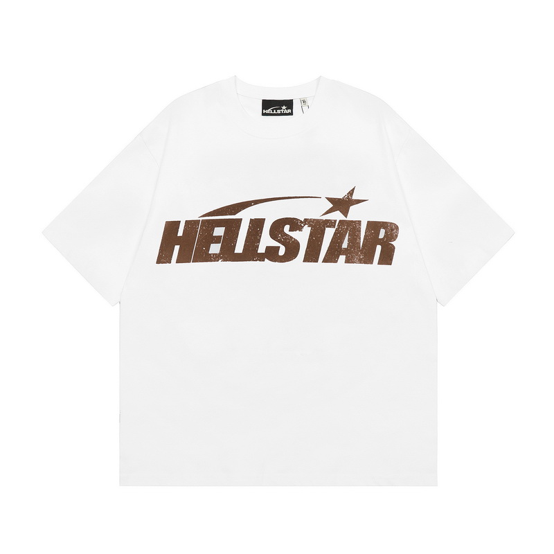 Hellstar T-shirts-669