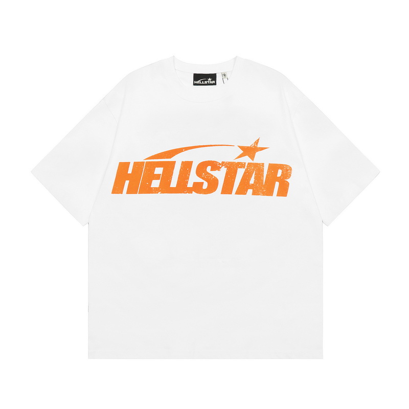 Hellstar T-shirts-673