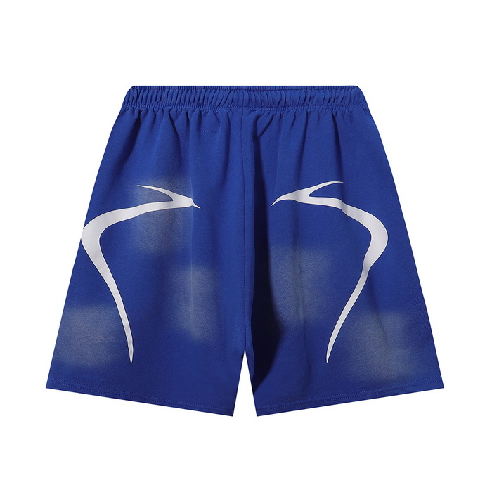 Hellstar shorts-045