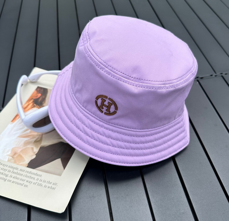 Hermes Cap-005