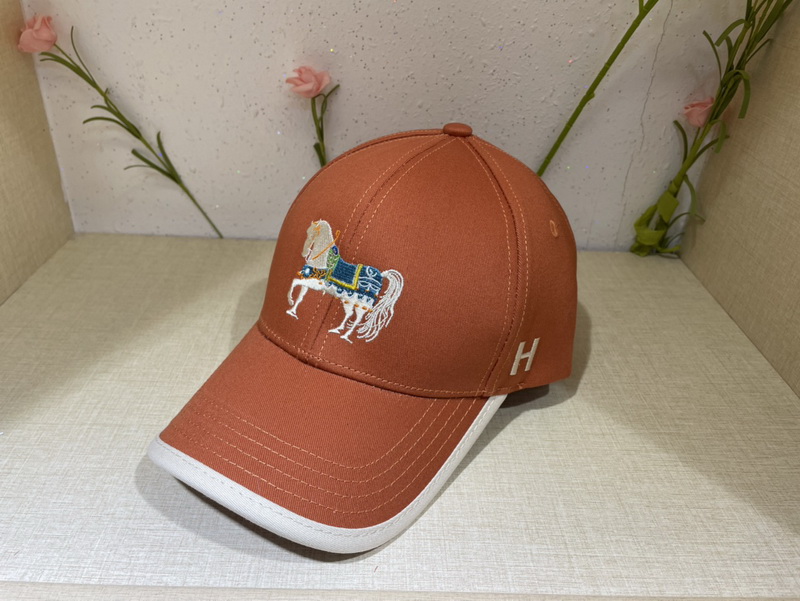 Hermes Cap-010