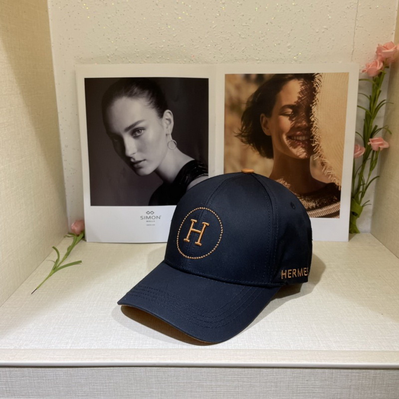 Hermes Cap-022