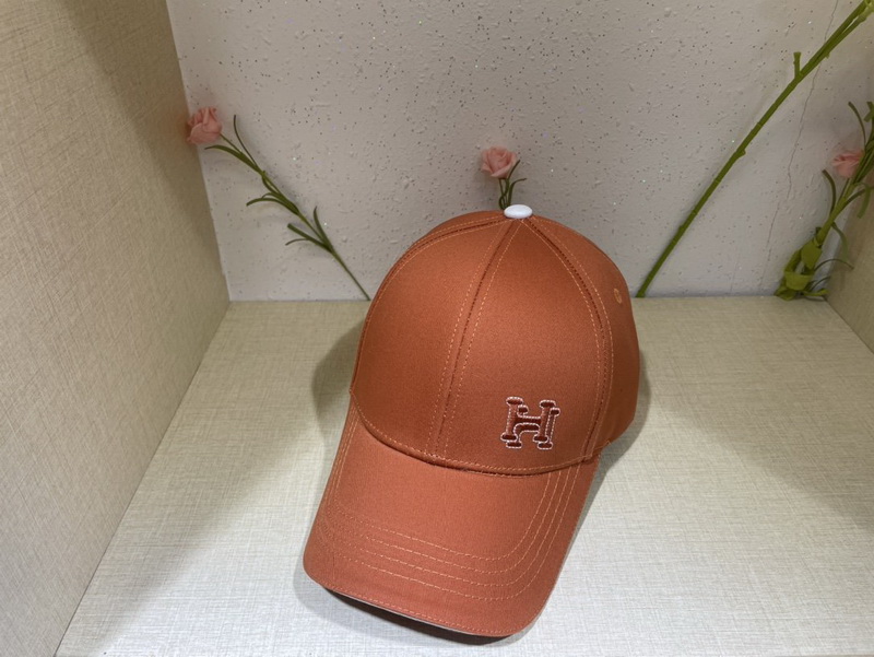 Hermes Cap-025