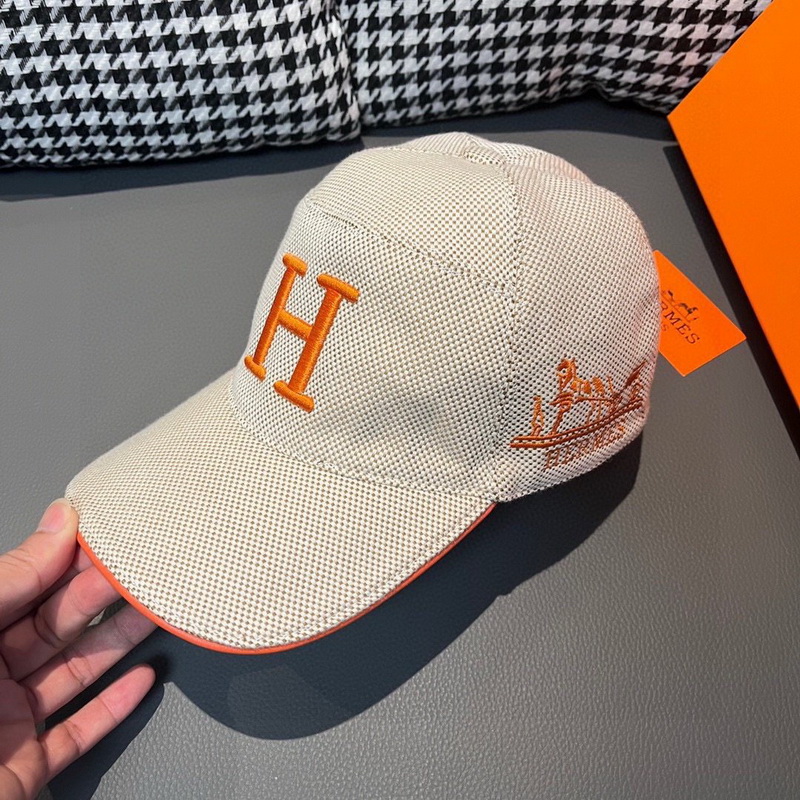 Hermes Cap-033