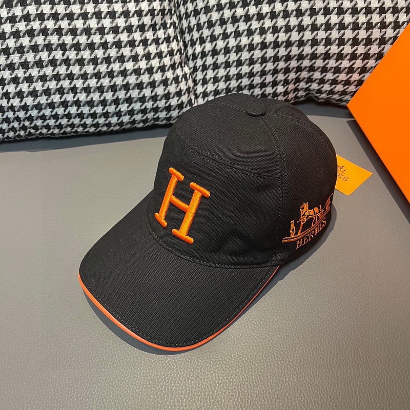 Hermes Cap-036