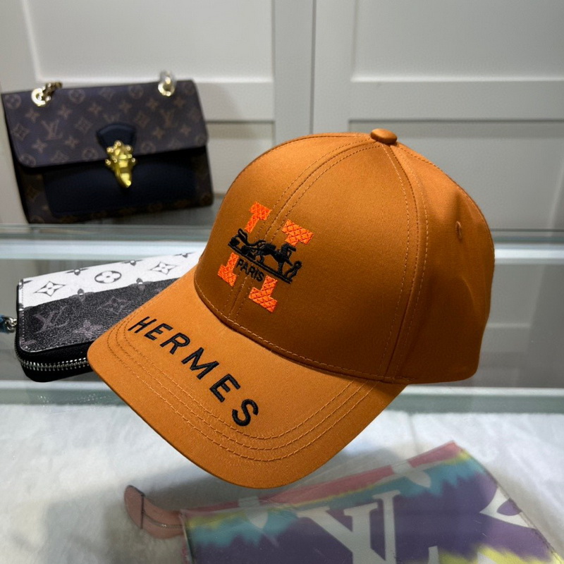 Hermes Cap-048