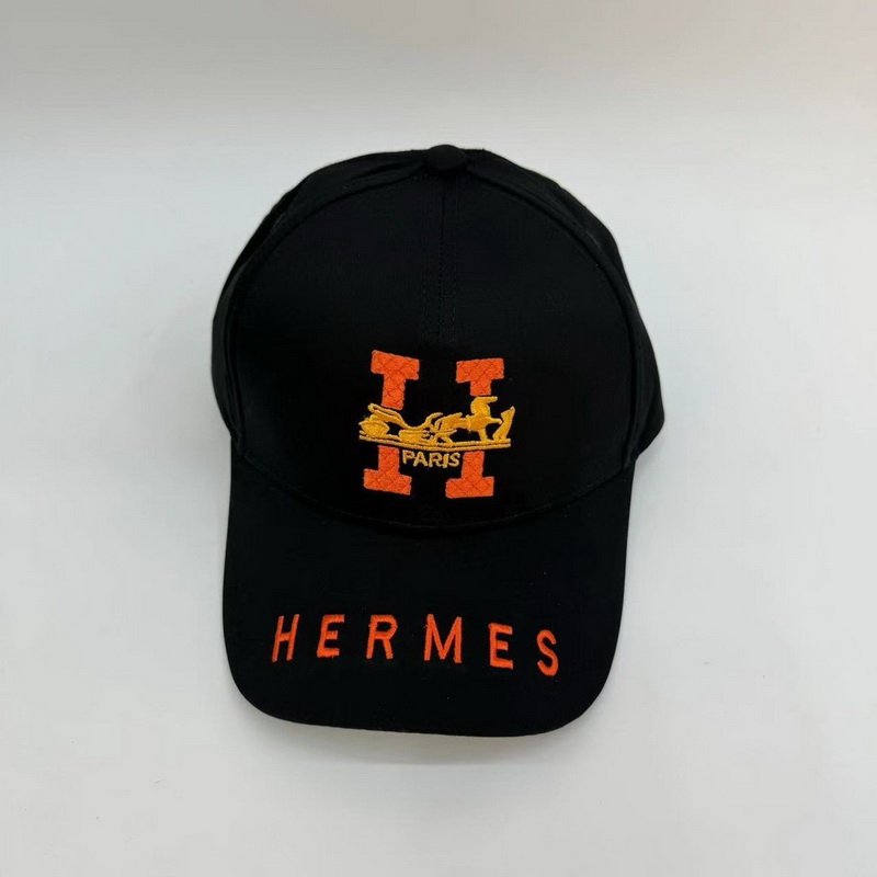 Hermes Cap-054