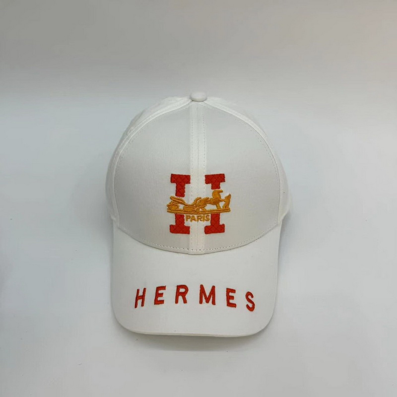 Hermes Cap-055