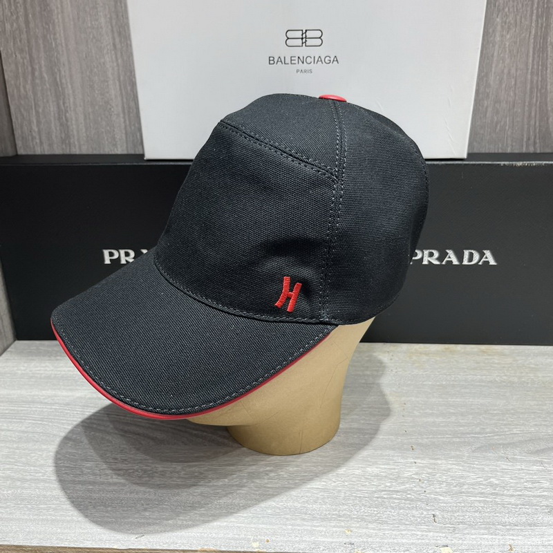 Hermes Cap-063