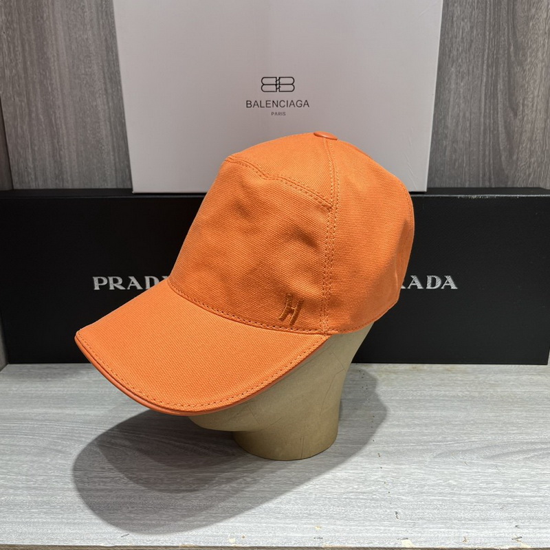 Hermes Cap-064