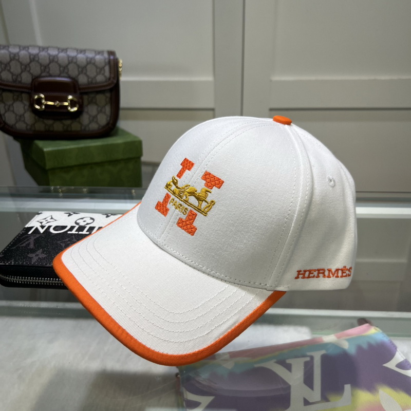 Hermes Cap-079