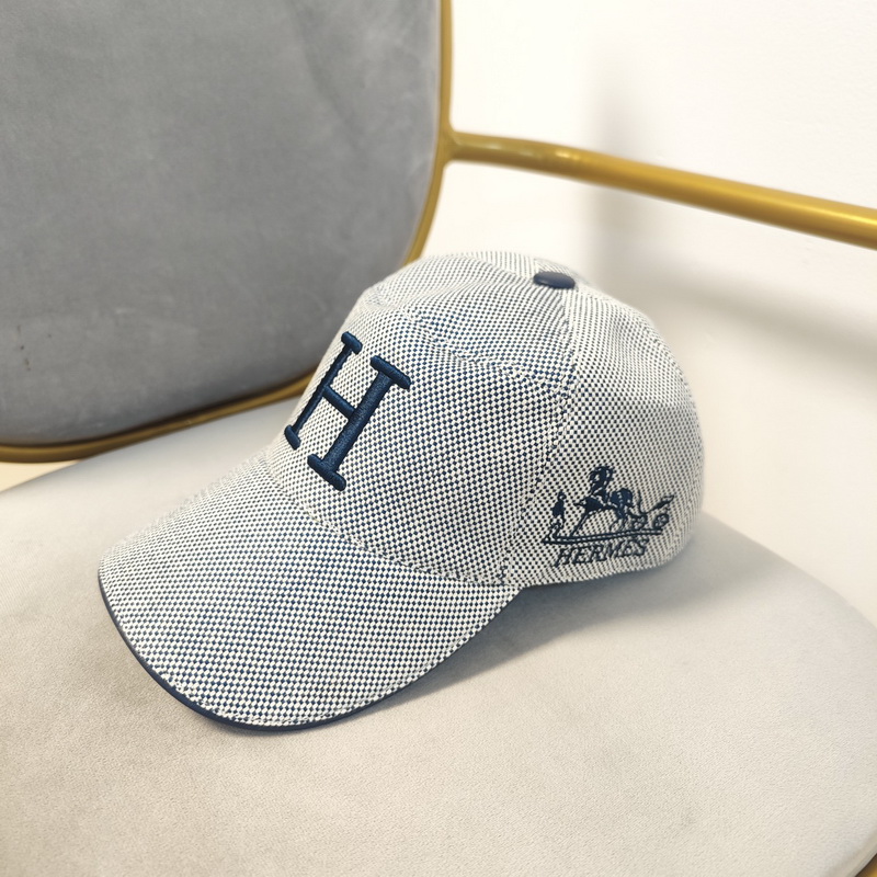 Hermes Cap-080