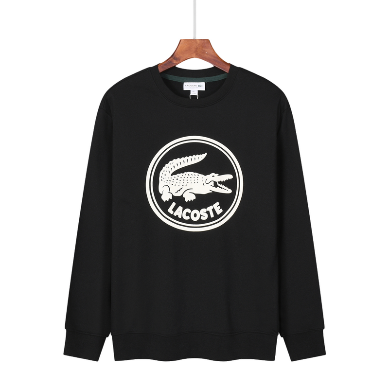 LACOSTE Longsleeve-001