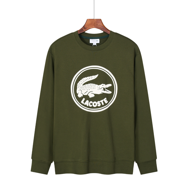 LACOSTE Longsleeve-002