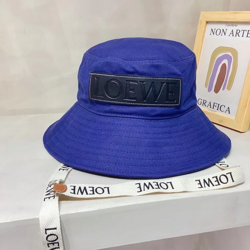 Loewe Cap-026