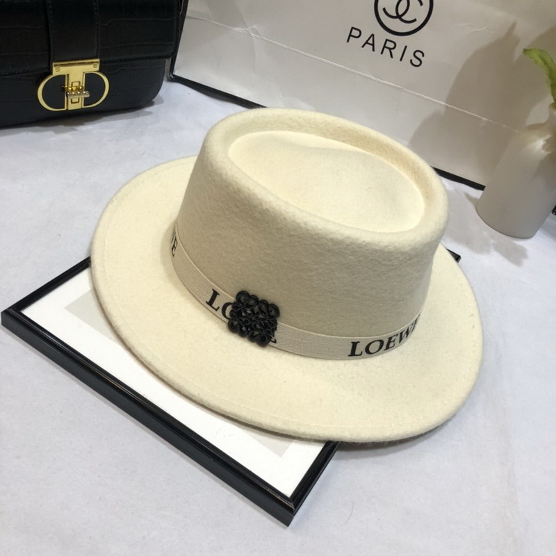 Loewe Cap-033