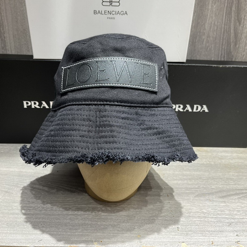 Loewe Cap-065