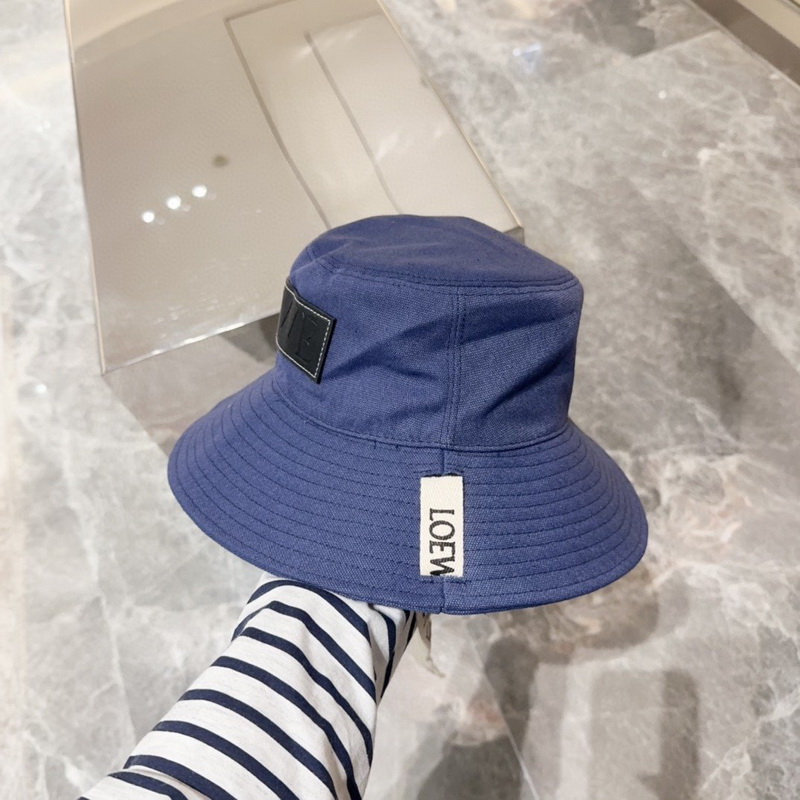 Loewe Cap-083