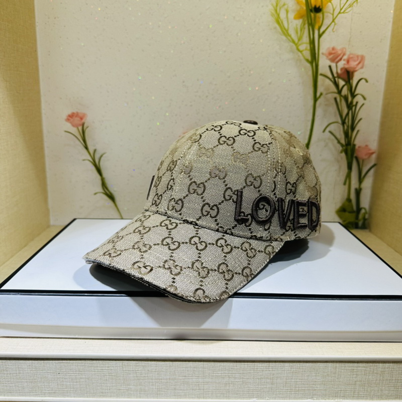 Loewe Cap-100