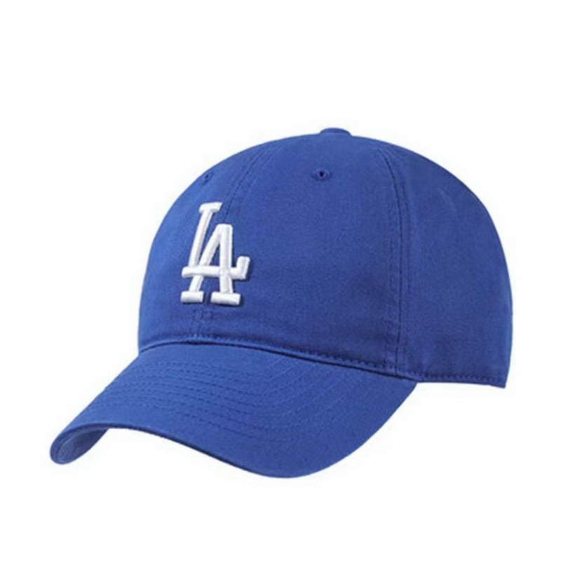 MLB Cap-028