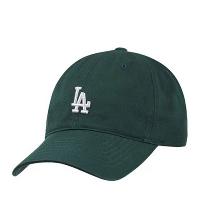 MLB Cap-034