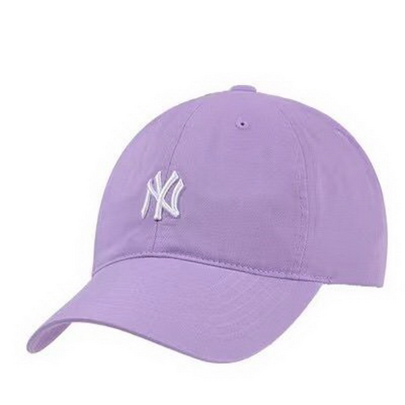 MLB Cap-038