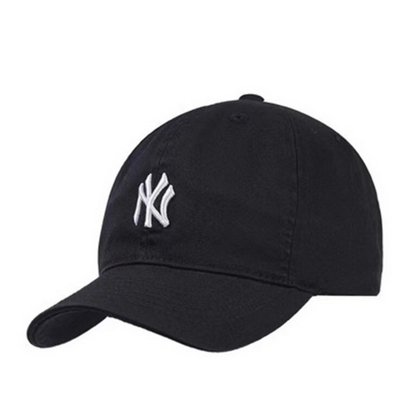 MLB Cap-039