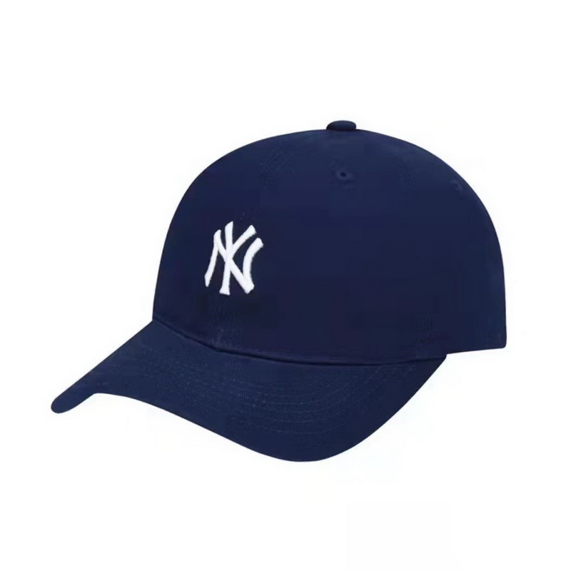 MLB Cap-040