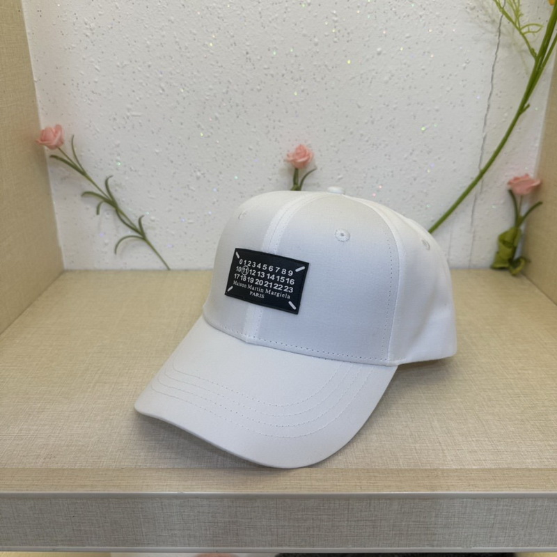 Maison Margiela Cap-006