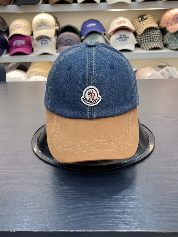 Moncler Cap-009