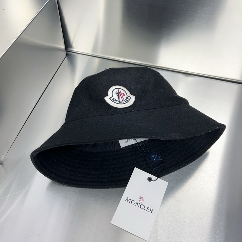 Moncler Cap-015