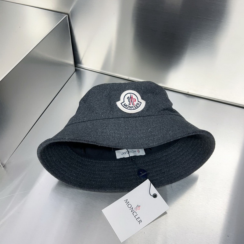 Moncler Cap-016