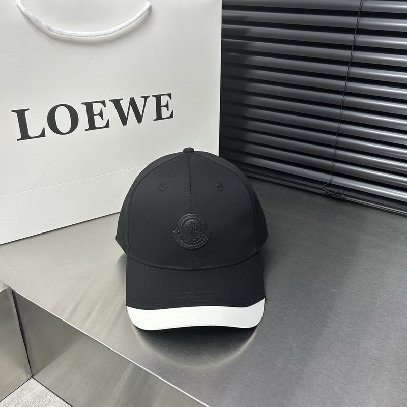 Moncler Cap-023