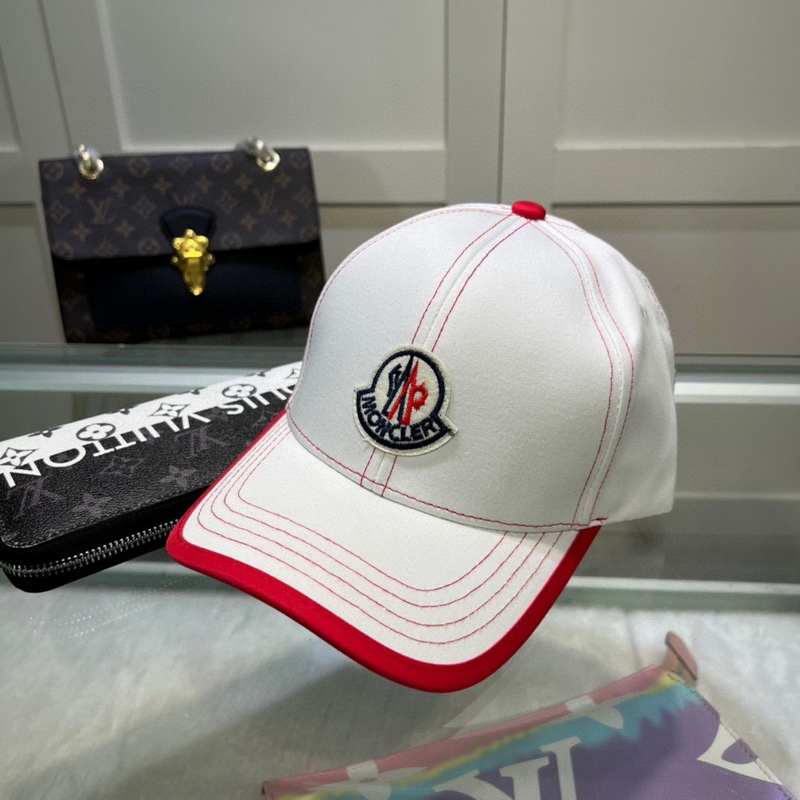 Moncler Cap-034