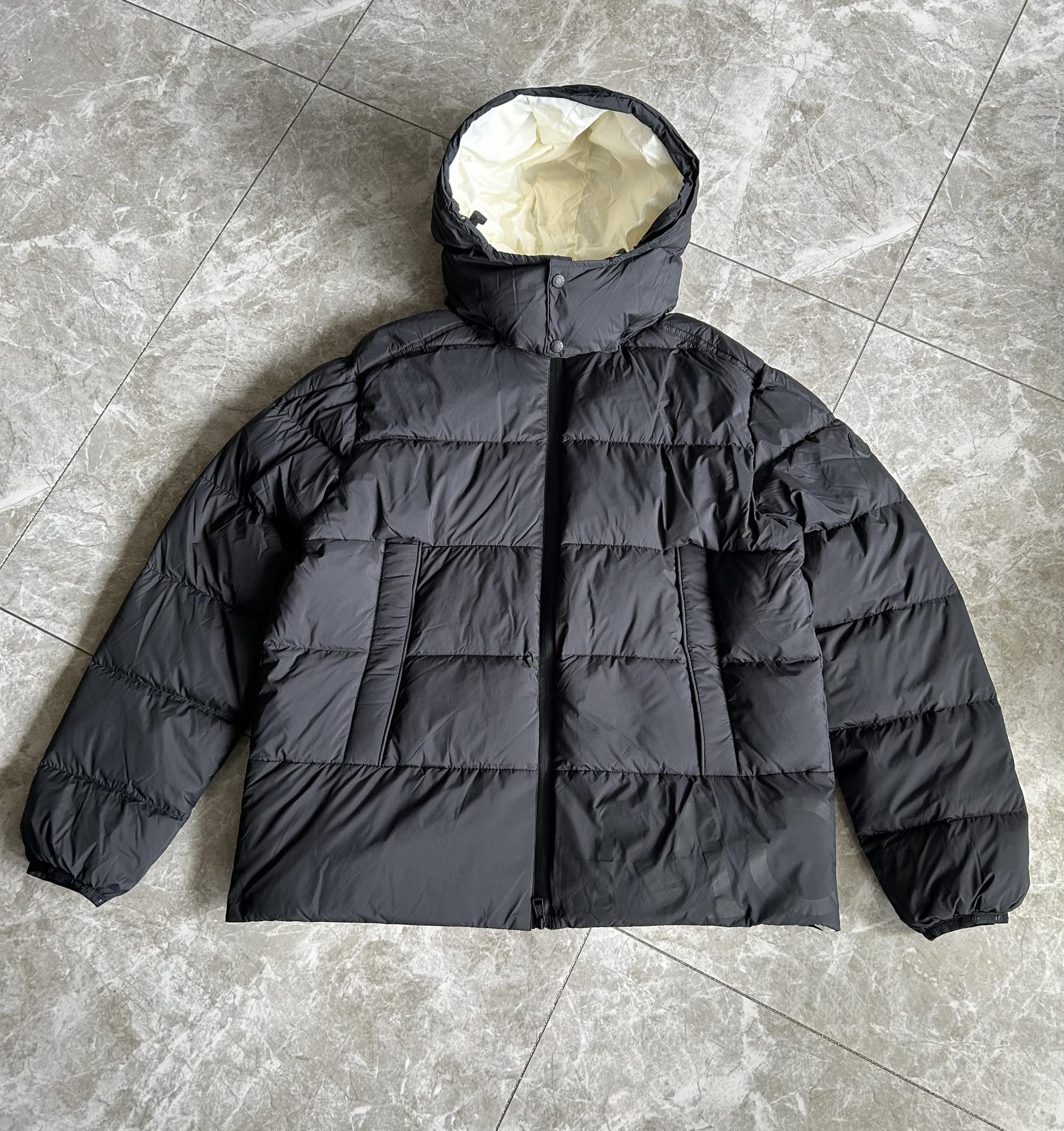 Moncler Coat-144