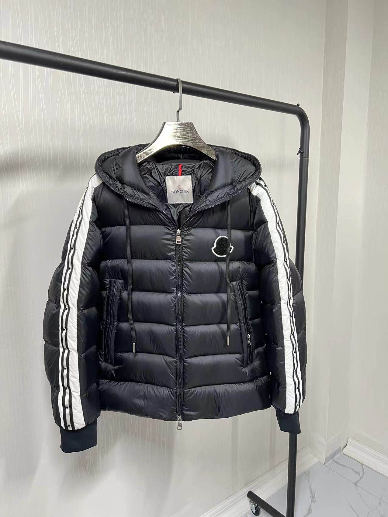 Moncler Coat-164