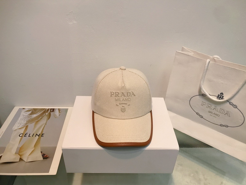 Prada Cap-022